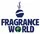 Fragrance World