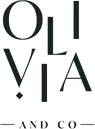 Olivia & Co