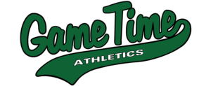 GameTime Athletics