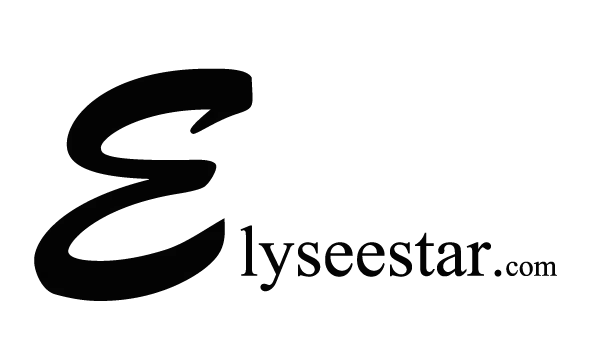Elysee Star