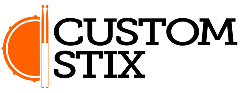 Custom Stix