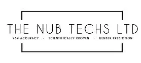 The Nub Techs