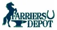 Farriers Depot