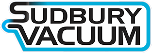 Sudbury Vacuum