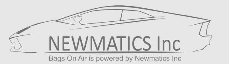 Newmatics Inc