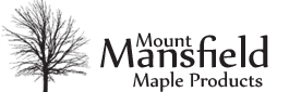 Mount Mansfield Maple