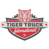 Tiger Truck