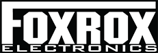 Foxrox Electronics