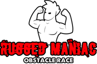 Rugged Maniac 5K Obstacle Race