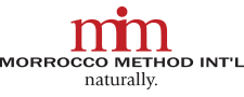 Morrocco Method