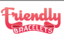 Friendly Bracelets