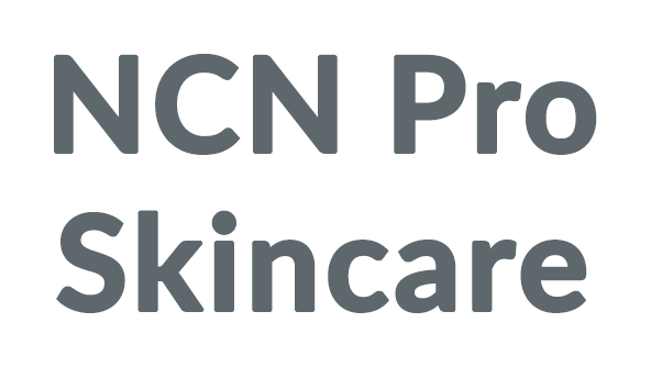 NCN Pro Skincare