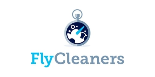 Flycleaners