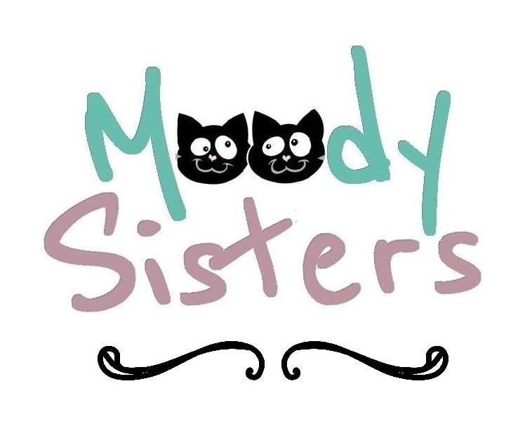 Moody Sisters