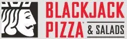 Blackjack Pizza Louisville