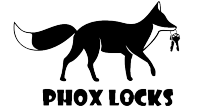 Phox Locks