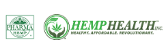 Hemp Health