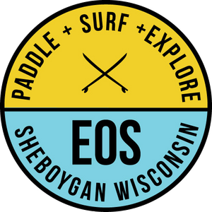 Eos Surf