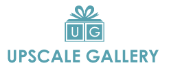 Upscale Gallery