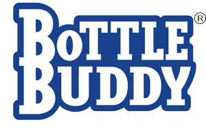 Bottle Buddy