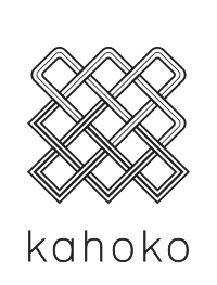 Kahoko