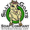 Silly Goats Soap