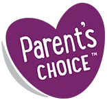 Parents Choice Formula