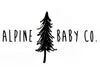 Alpine Baby Co