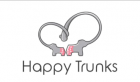 Happy Trunks