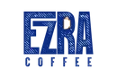 Ezra Coffee