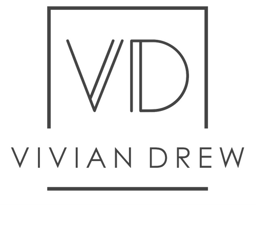 Vivian Drew