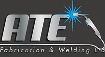 Ate Fabrication And Welding Ltd