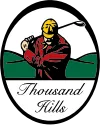 Thousand Hills Vacations