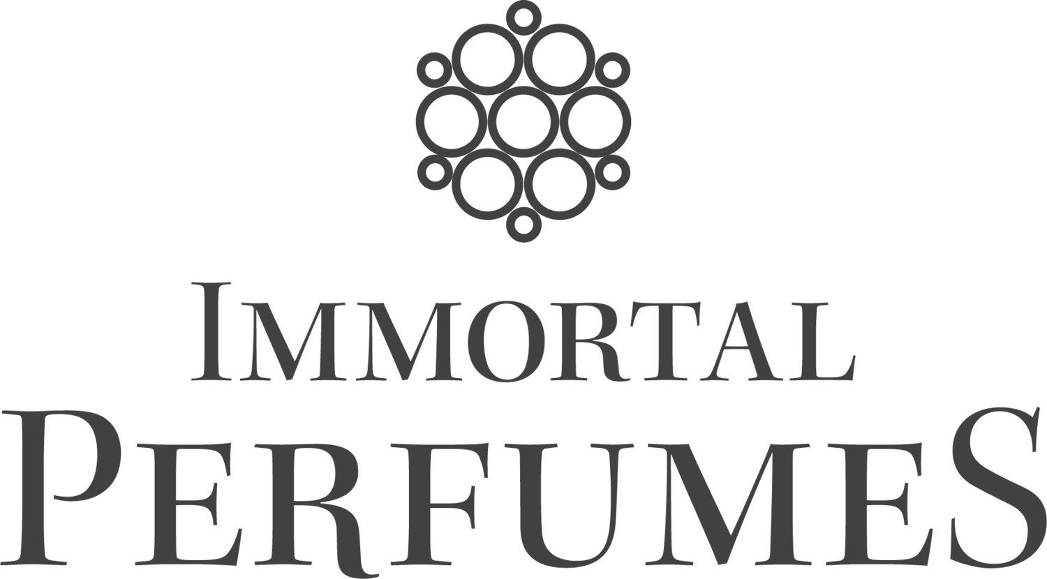 Immortal Perfumes