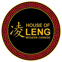 House Of Leng