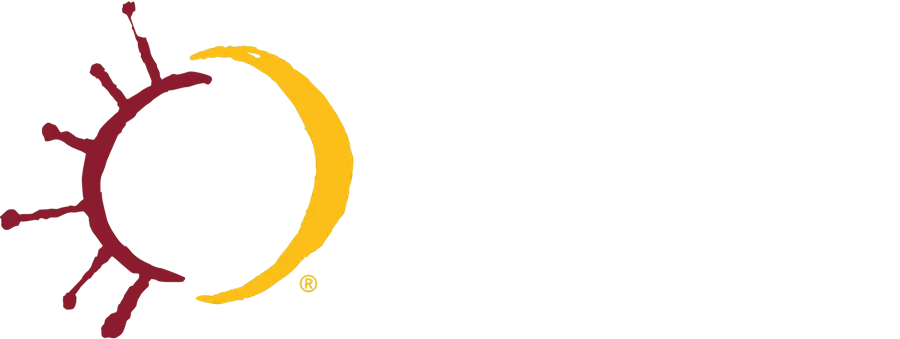 Getcosi.com