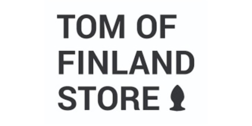 Tom Of Finland Store