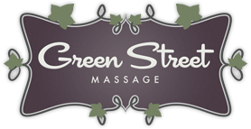 Green Street Massage