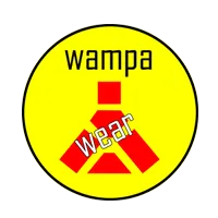 Wampawear