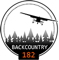 Backcountry 182