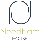Needham House Hotel