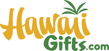 Hawaii Gift