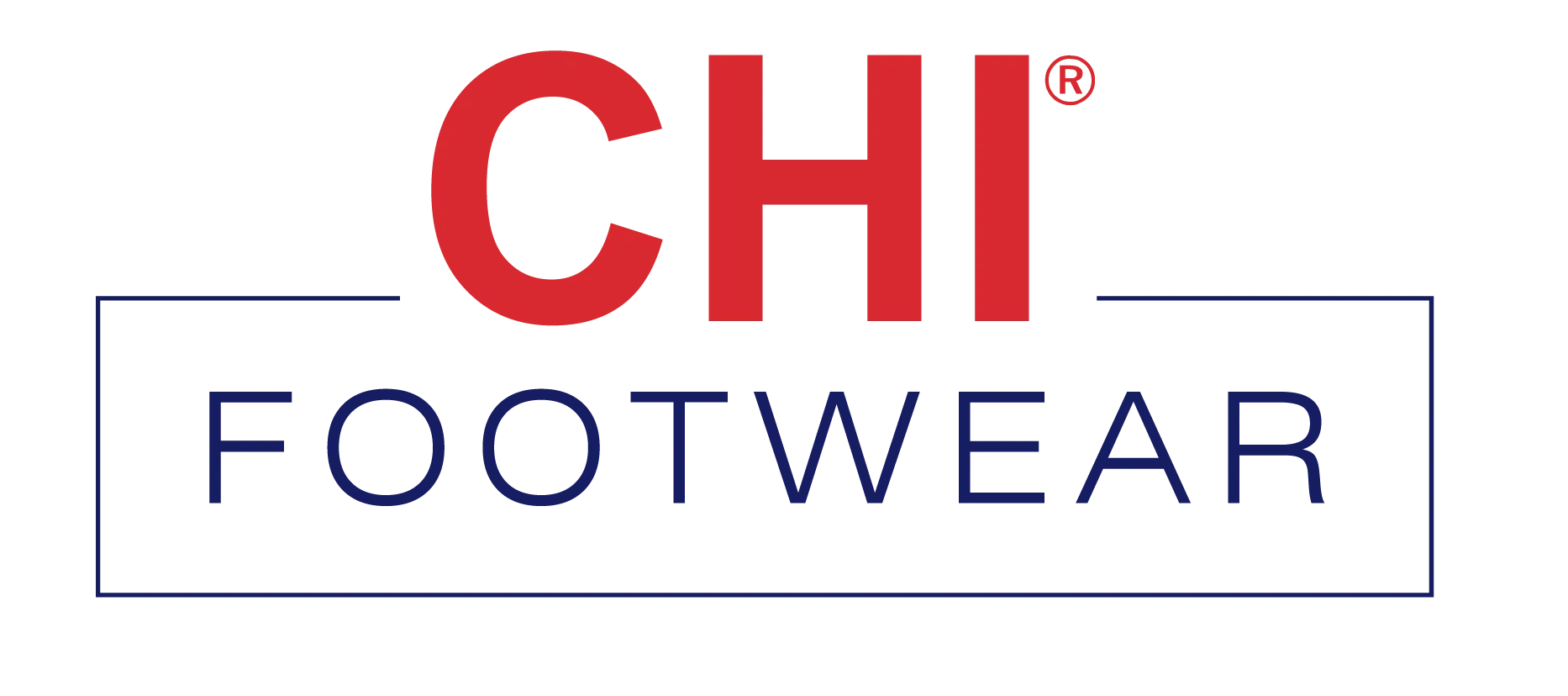 Chi Footwear