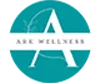 Ark Wellness