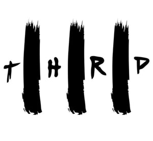 The THRD