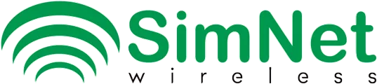 SimNet Wireless