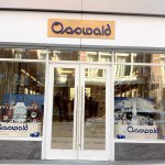 Osswald NYC