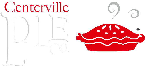 Centerville Pie