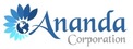 Ananda Corporation