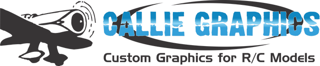 Callie Graphics